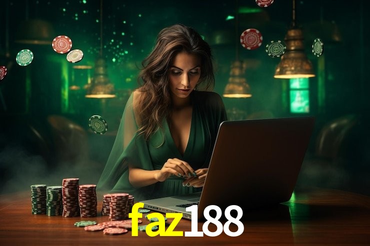 faz188