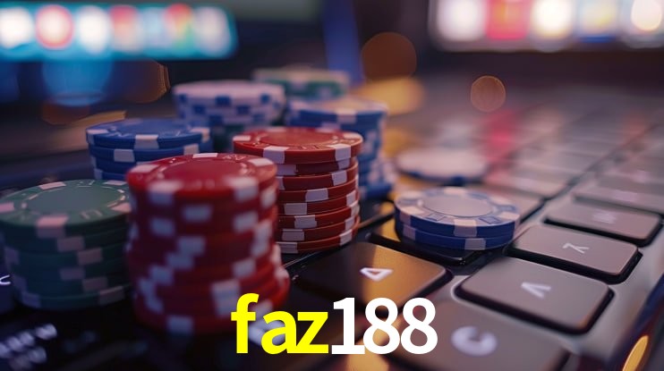 Integração de APIs faz188