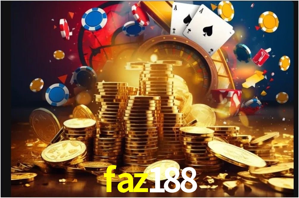 PIX Instantâneo faz188
