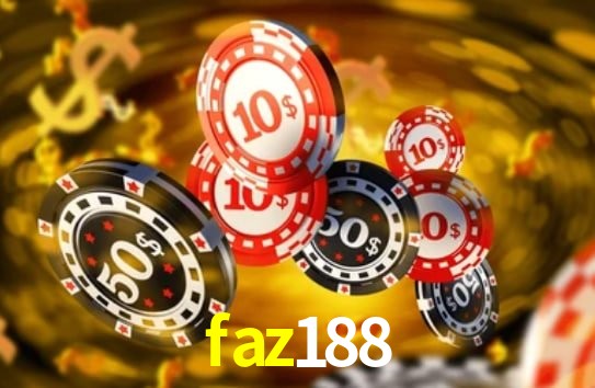 Apostas de Tênis faz188