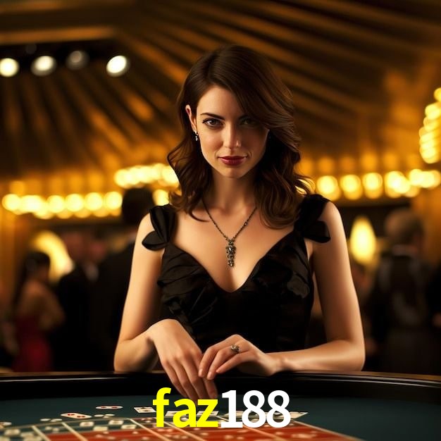 Desvendando o Mundo dos Jogos Virtuais na faz188