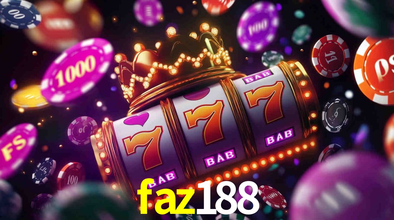 Flash Promotion faz188