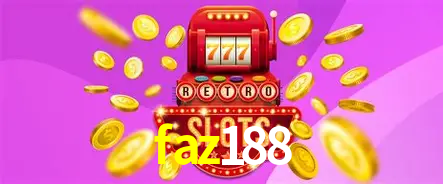 Descubra a Magia dos Jogos de Arcade no faz188