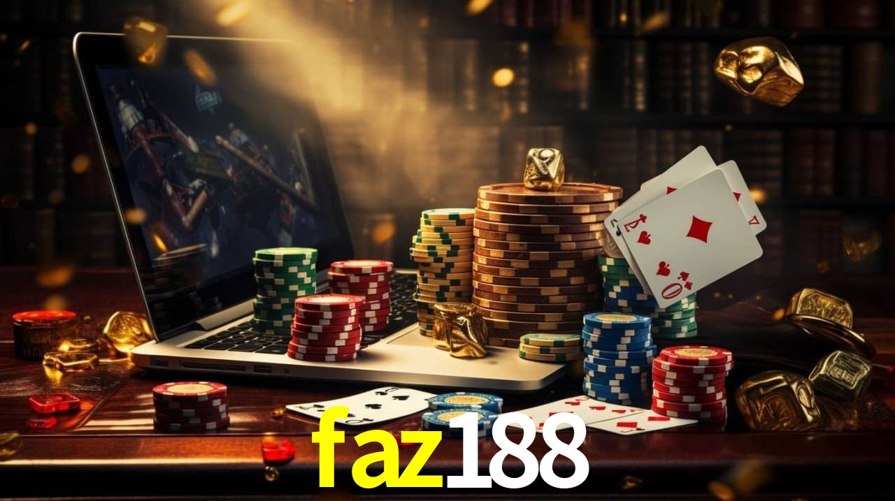 Estatísticas Crash Games faz188