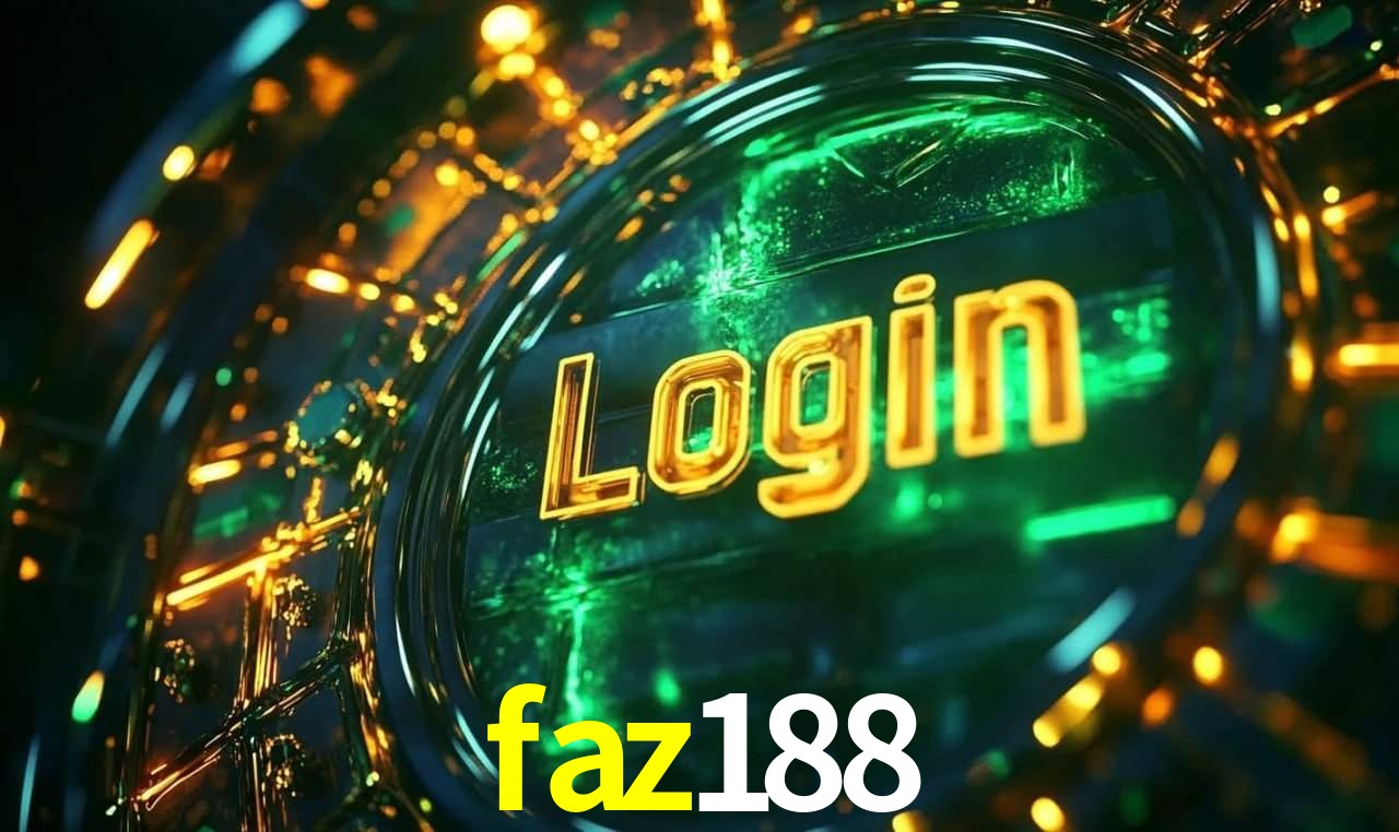 faz188