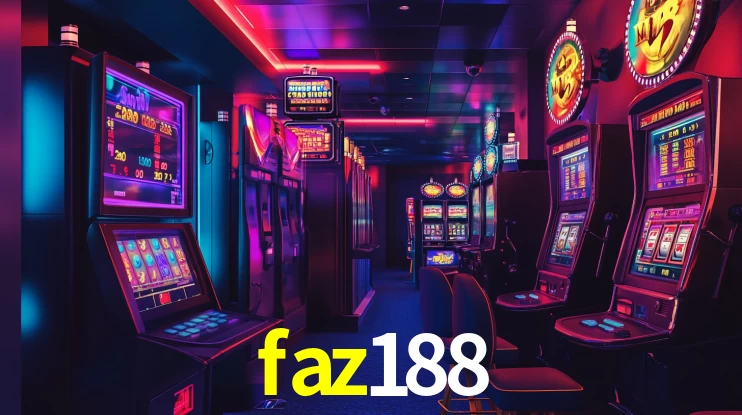 Football Betting faz188