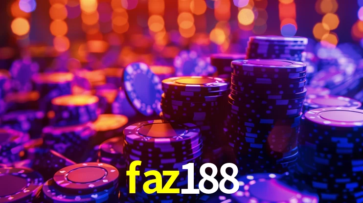 Instant EasyPaisa faz188