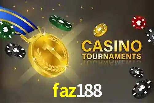 faz188,faz188.com