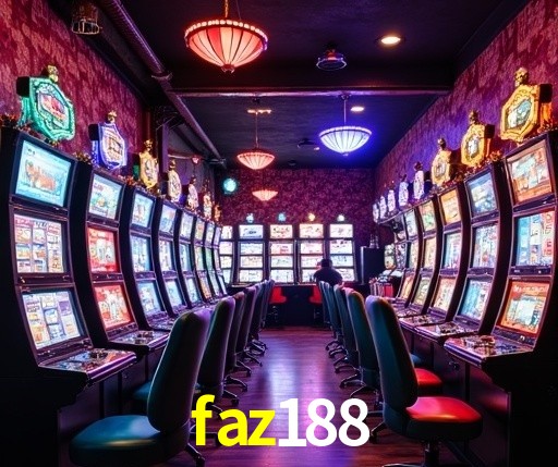 faz188