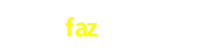faz188